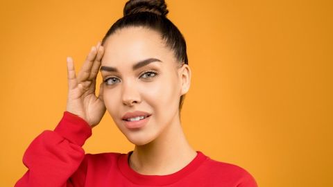 Как сохранить фигуру на карантине: топ-5 лайфхаков от бьюти-блогера