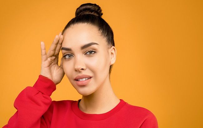 Как сохранить фигуру на карантине: топ-5 лайфхаков от бьюти-блогера