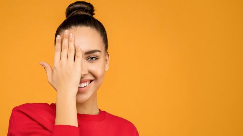 Восстановление ногтей в домашних условиях: процедуры для укрепления и роста