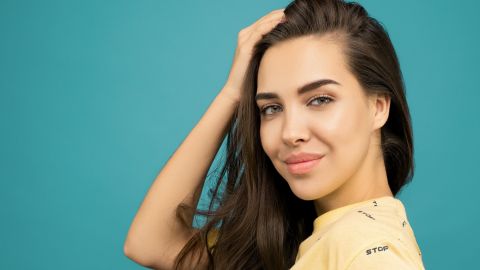 Правильный перекус при похудении: диетолог указала на частые ошибки