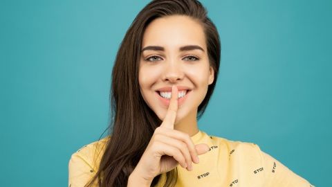 Не роби так: дієтолог перерахувала шкідливі поради по схудненню