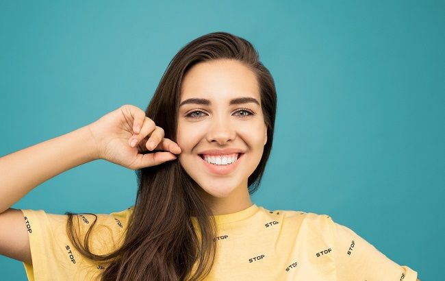 Ідеальна вечеря для тих, що худнуть: експерт назвала головні правила