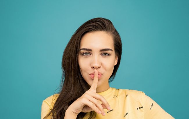 Какой сыр выбрать худеющим: эксперт указала на важные нюансы