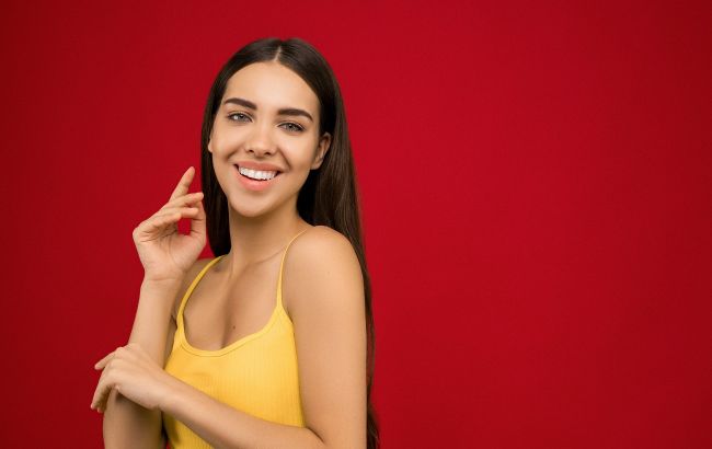 Топ-7 корисних звичок, які зроблять вас здоровішими