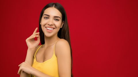 Дієтолог назвала 3 "здорових" продукти, які насправді не корисні