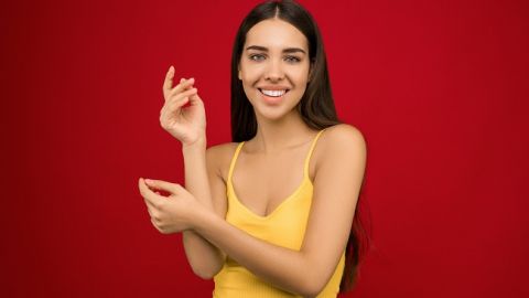 Топ-5 кроків до стрункого і здорового тіла