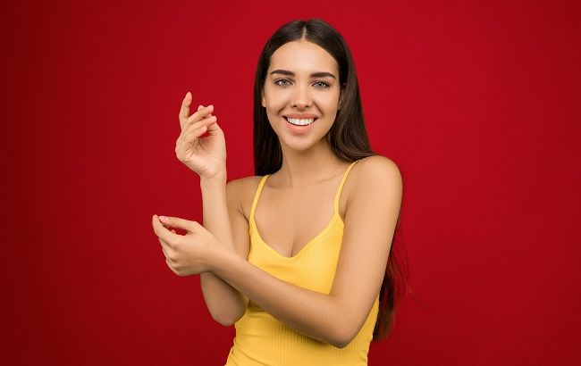 Чому вага продовжує зростати: експерт склала чек-лист можливих причин