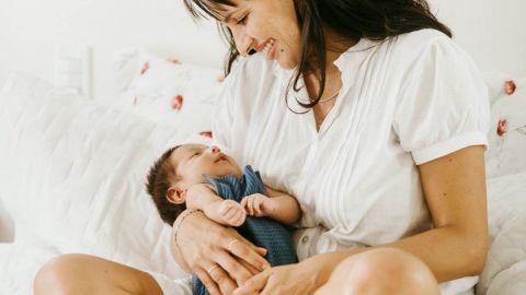 Принимать на регулярной основе: врач рассказала, кому точно нужен дополнительный йод