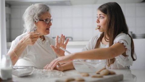 Список простых продуктов: нутрициолог рассказала, как поддержать и восстановить печень