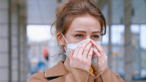 Віруси пройдуть повз: нутріціолог назвала незамінний натуральний засіб