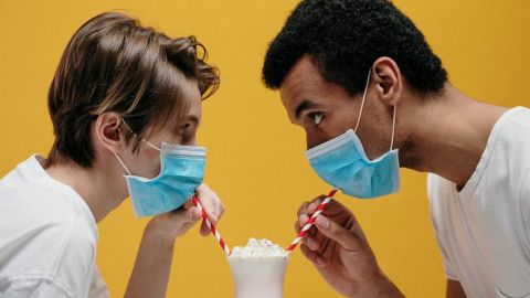 Подавляет вирусы и выводит токсины: нутрициолог назвала простое средство для иммунитета