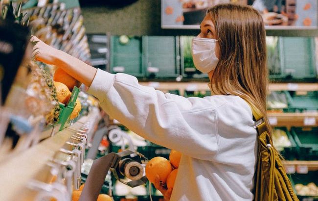 В ответе за иммунитет: простые продукты, в которых больше всего витамина С (список)