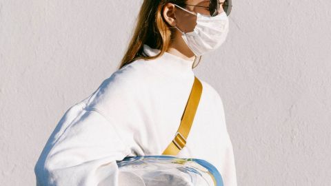 Помогло тысячам: нутрициолог назвала средство для профилактики коронавируса