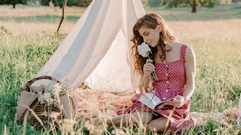 Как не поправиться в сезон шашлыков: эксперт поделилась хитростями