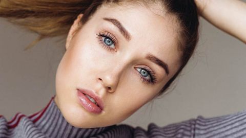 Як позбутися від синців під очима: прості поради для домашнього догляду