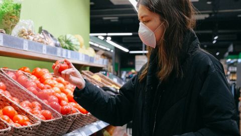 Проти вірусної атаки: нутриціолог назвала найкориснішу дієту для імунітету