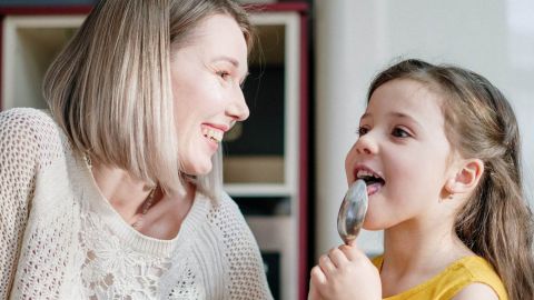 Кроме мяса: врач дала список продуктов, богатых белком, нужных каждому