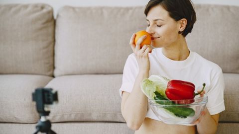 Укрепляем здоровье: топ-7 способов поднять иммунитет