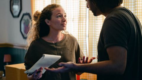 Топ-3 поради психолога, як викорінити скандали у відносинах через гроші