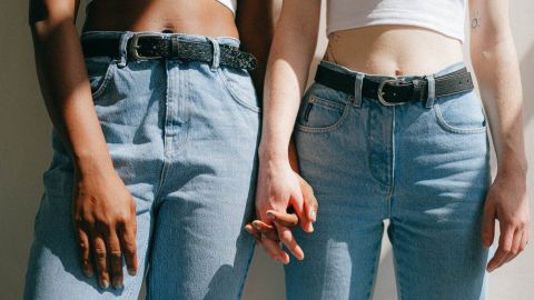 Без антибиотиков: нутрициолог рассказала, как вылечить хронический цистит