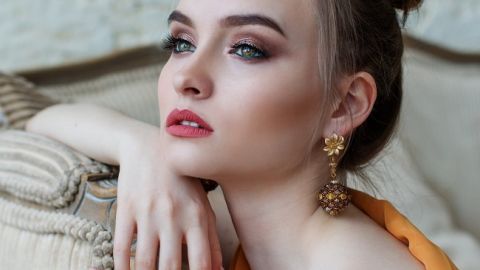 От чего стоит отказаться, чтобы не выглядеть старше своих лет