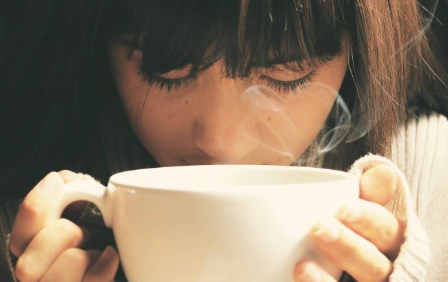 Замість кави: нутриціолог назвала натуральний напій, який заряджає енергією