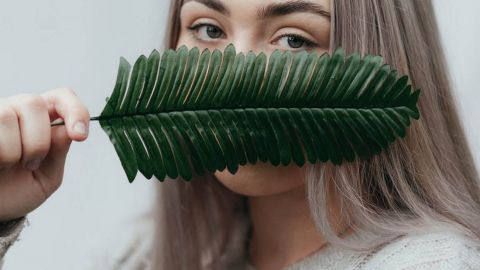 Судинна сіточка: косметолог розповіла, як вилікувати купероз без косметики