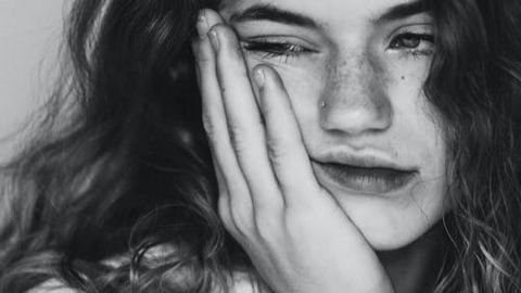 Джерело запалення у шлунку: лікар назвала несподівану причину тривоги і депресії