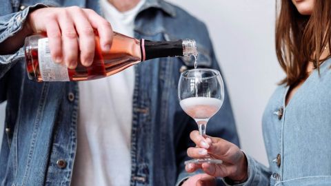 Як розвантажити організм після свят: список продуктів для детоксу