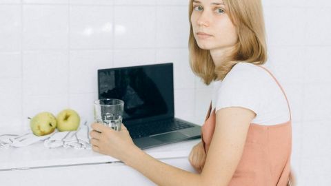 Чистит кишечник и помогает похудеть: нутрициолог назвала всего один продукт