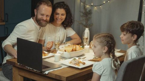 Лучший ужин для всей семьи: нутрициолог дала рецепт полезных наггетсов