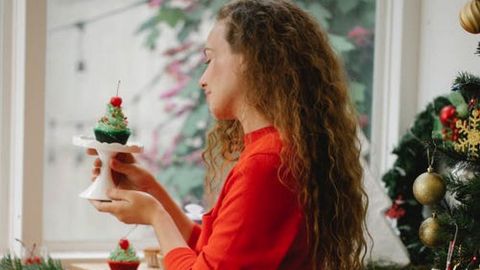 Улучшают пищеварение: врач назвала топ-10 продуктов для новогоднего стола (список)