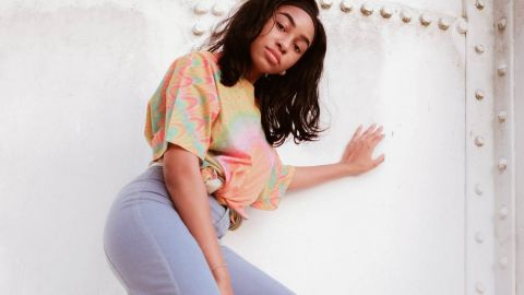 Уберите клеш и танкетку: стилист дала топ-9 советов, как выглядеть стройнее и выше