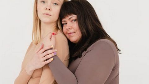 Что съесть, чтобы похудеть: диетолог назвала один-единственный продукт для хорошей фигуры