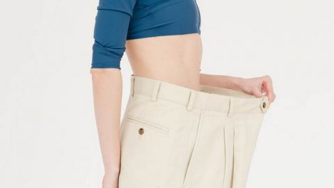 Як налагодити травлення: лікар назвала один-єдиний засіб від запорів