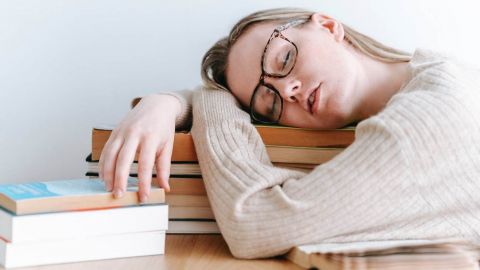 У 80 % випадків причина одна: лікар розповіла, звідки береться залізодефіцит