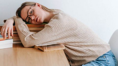 Полезный лайфхак: нутрициолог сказала, где брать железо тем, кто не ест мясо