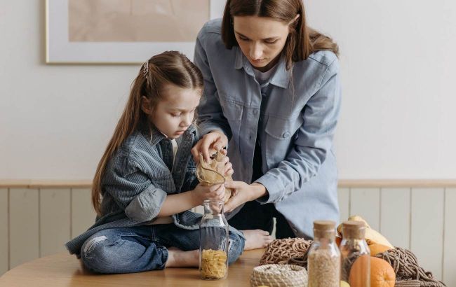 Самое эффективное средство: нутрициолог назвала простой продукт от кашля