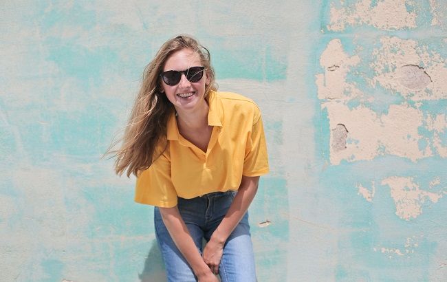 Дизайнер назвал 10 женских вещей, которые раздражают мужчин