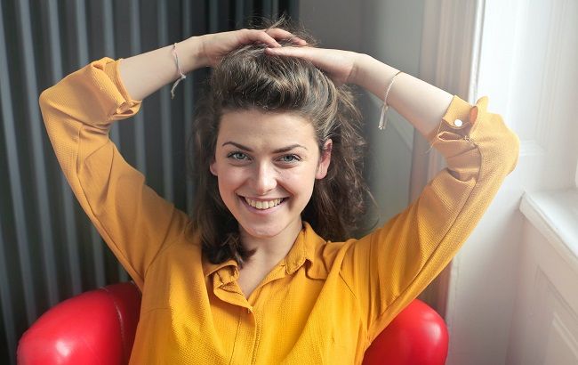 Как победить лень и наконец заняться собой: эффективные советы