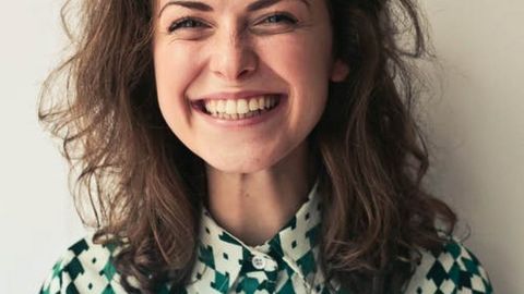 Повернути свіжість: нутриціолог назвала топ-5 продуктів, які врятують шкіру після свят