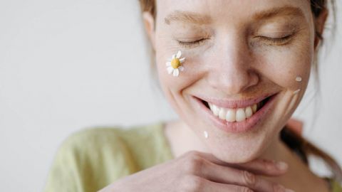 У віруса немає шансів: нутриціолог назвала топ продуктів від герпесу