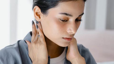 Це працює: лікар розповіла, як вилікувати щитовидну залозу