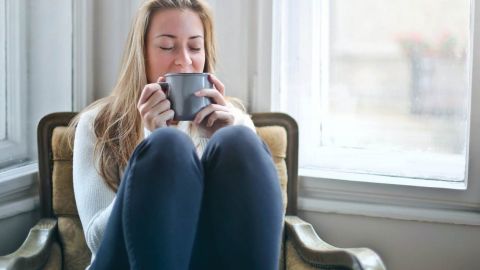 Тяжкість у шлунку: нутріціолог розповіла, як почистити організм після свят