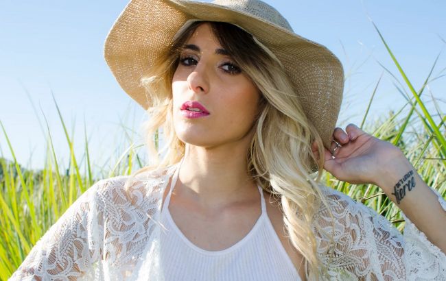 Впишуться в будь-який гардероб: топ-5 трендових речей на літо