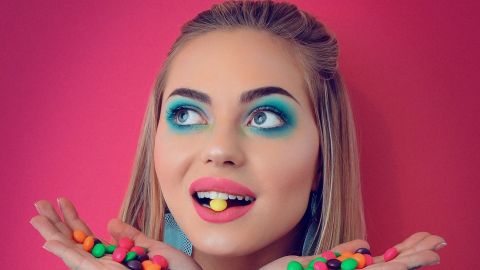 5 правил выбора десерта для стройности и здоровья