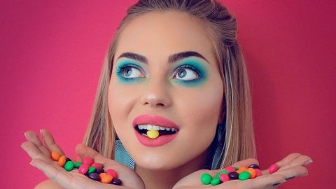 Сахар и похудение: диетолог развенчала популярные мифы