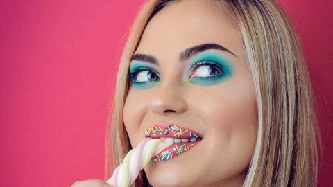 Диетолог рассказала, как снизить тягу к сладкому и сократить сахар в рационе