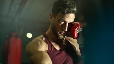 У зал із похмілля: тренер розповів, чи можна займатися спортом після алкоголю