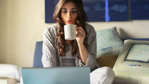 Срочно исключить из рациона: врач рассказала неизвестную правду о кофе